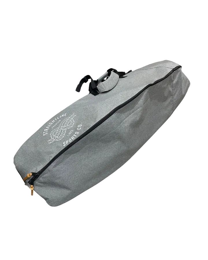 Straightline Wakeboard Bag Half Padded