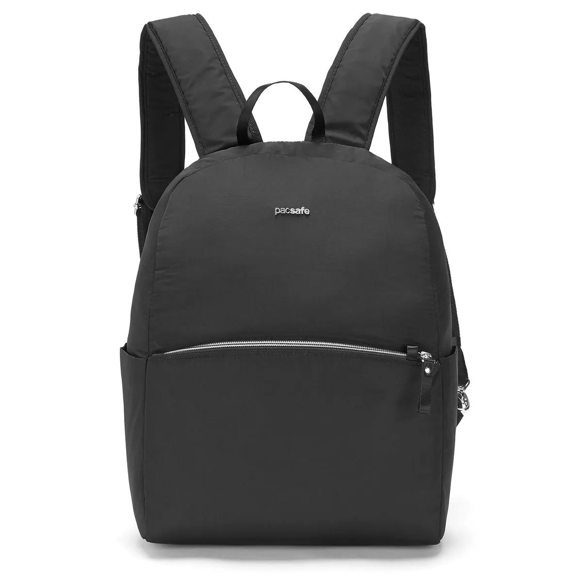 Stylesafe Anti-Theft Backpack