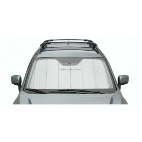 Subaru Foldable Sunshade 2015-2021 WRX/STI