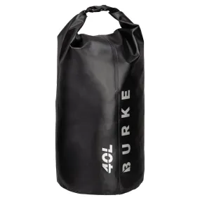 Super Dry Bag 40L