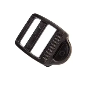 Supex 25mm Ladder Lock 4pc