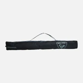 Tactic Travel Ski Bag Ex Long