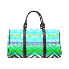 Taos Powwow 120 Waterproof Travel Bag