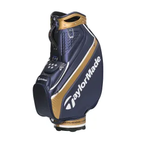 TaylorMade PGA Championship Golf Staff Bag N7879201