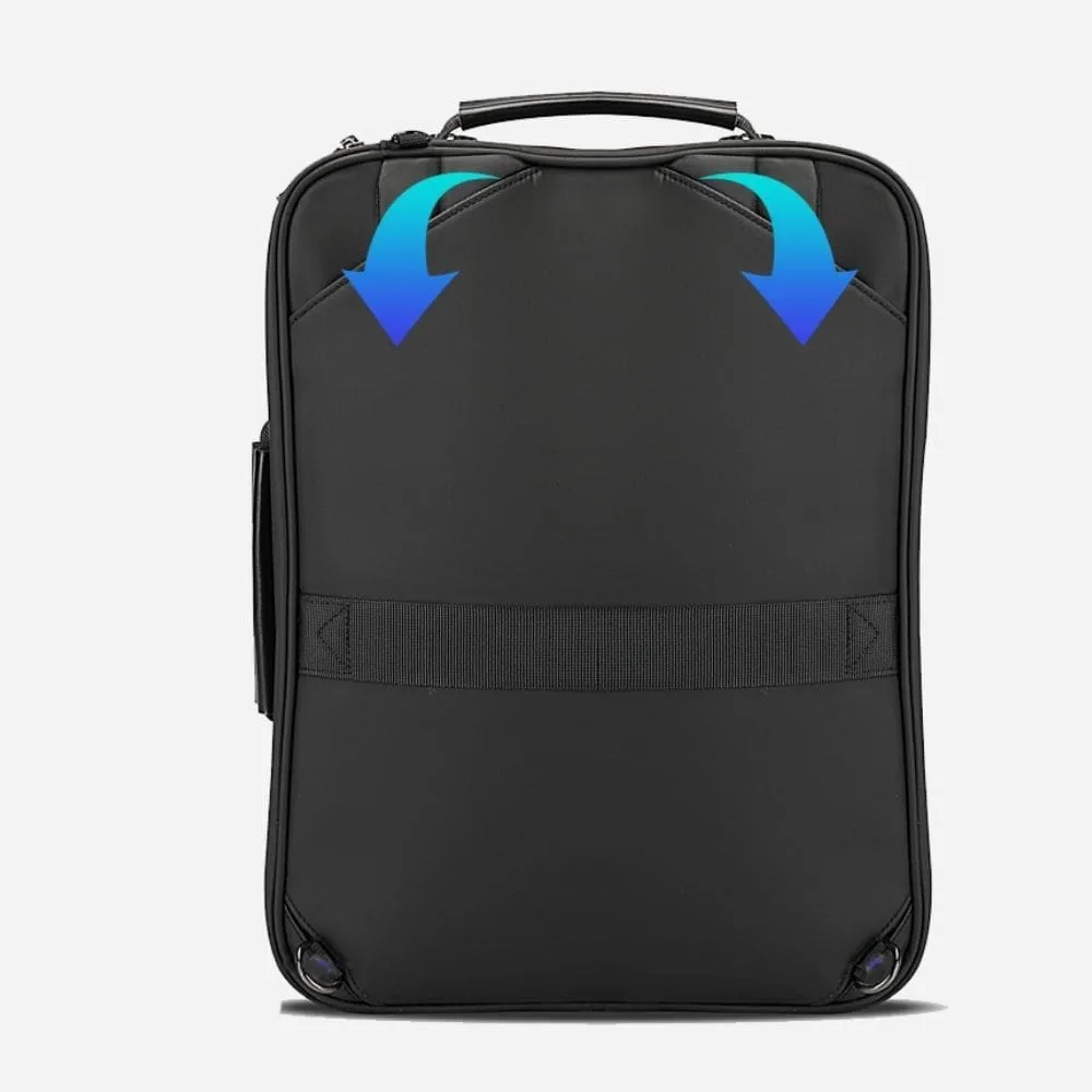 The Barrage™ 2.0 Backpack