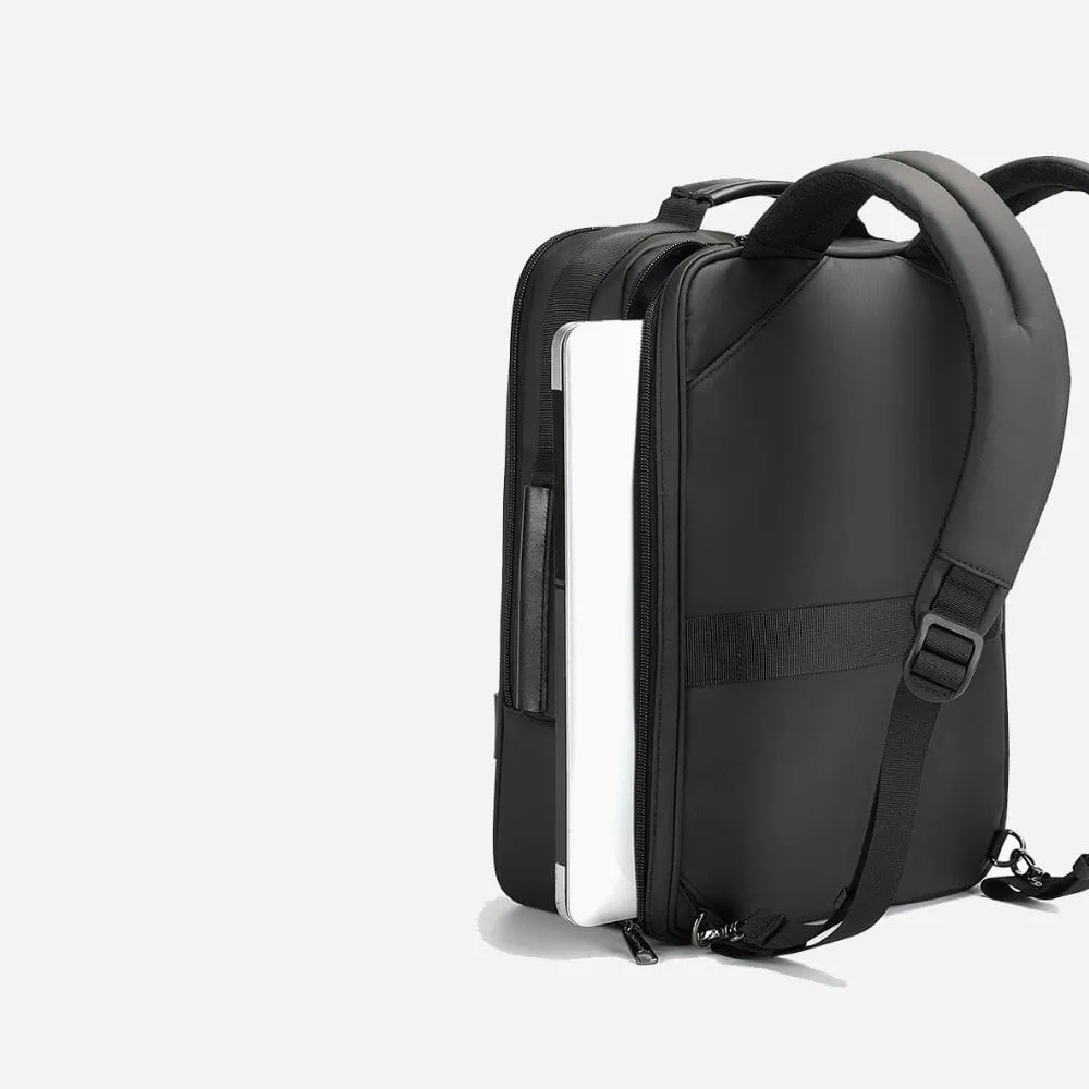 The Barrage™ 2.0 Backpack