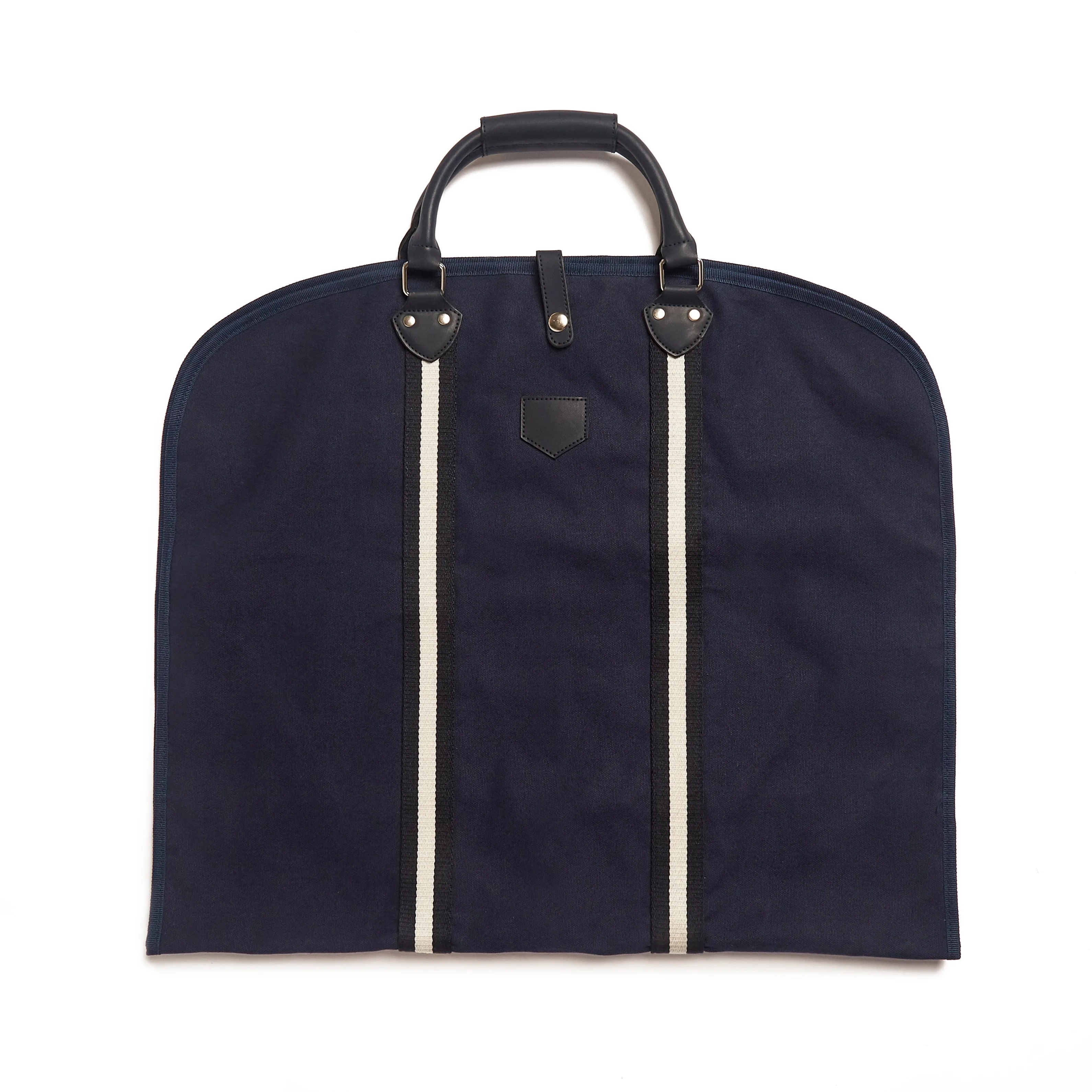 The Kennedy Garment Bag