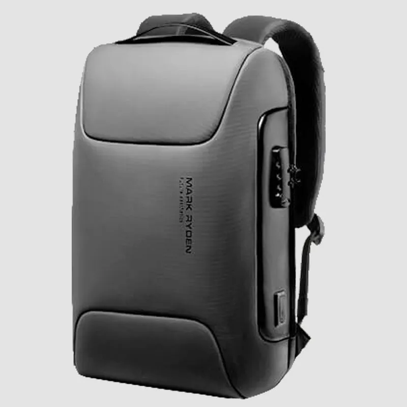 The Lennox™ Daily 15.6"TechPack