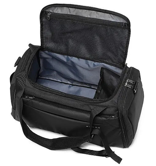 The Remarkable™ Duffle Bag