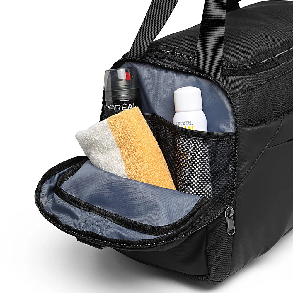 The Remarkable™ Duffle Bag