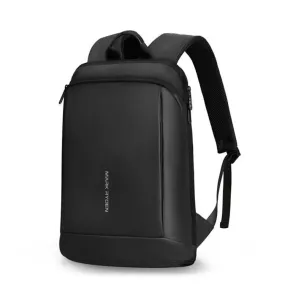 The Royal™ Slim Laptop backpack