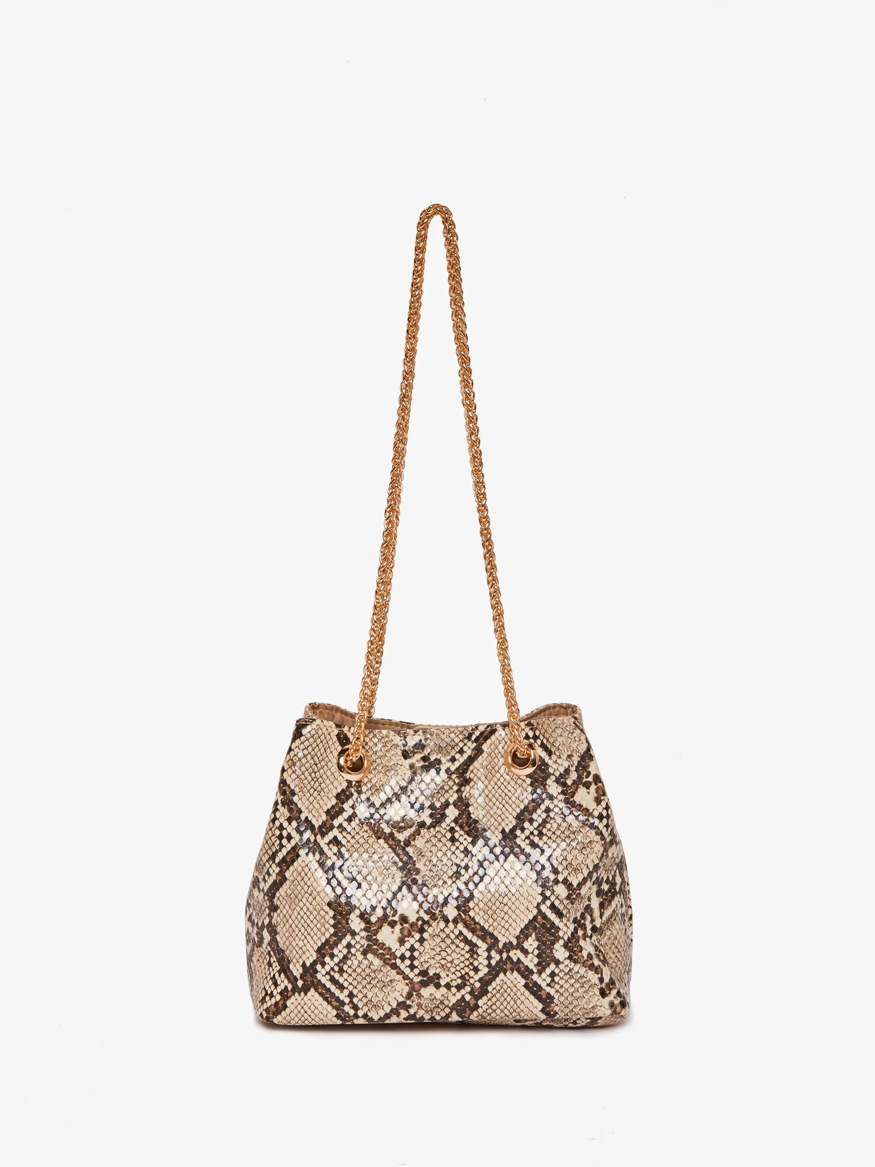 The Tania Crossbody