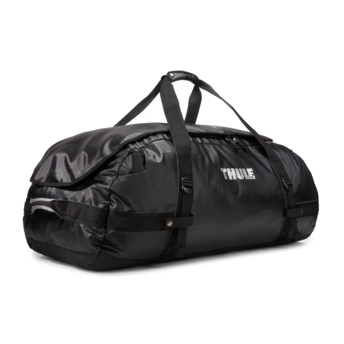 Thule Chasm 130L Duffel Bag