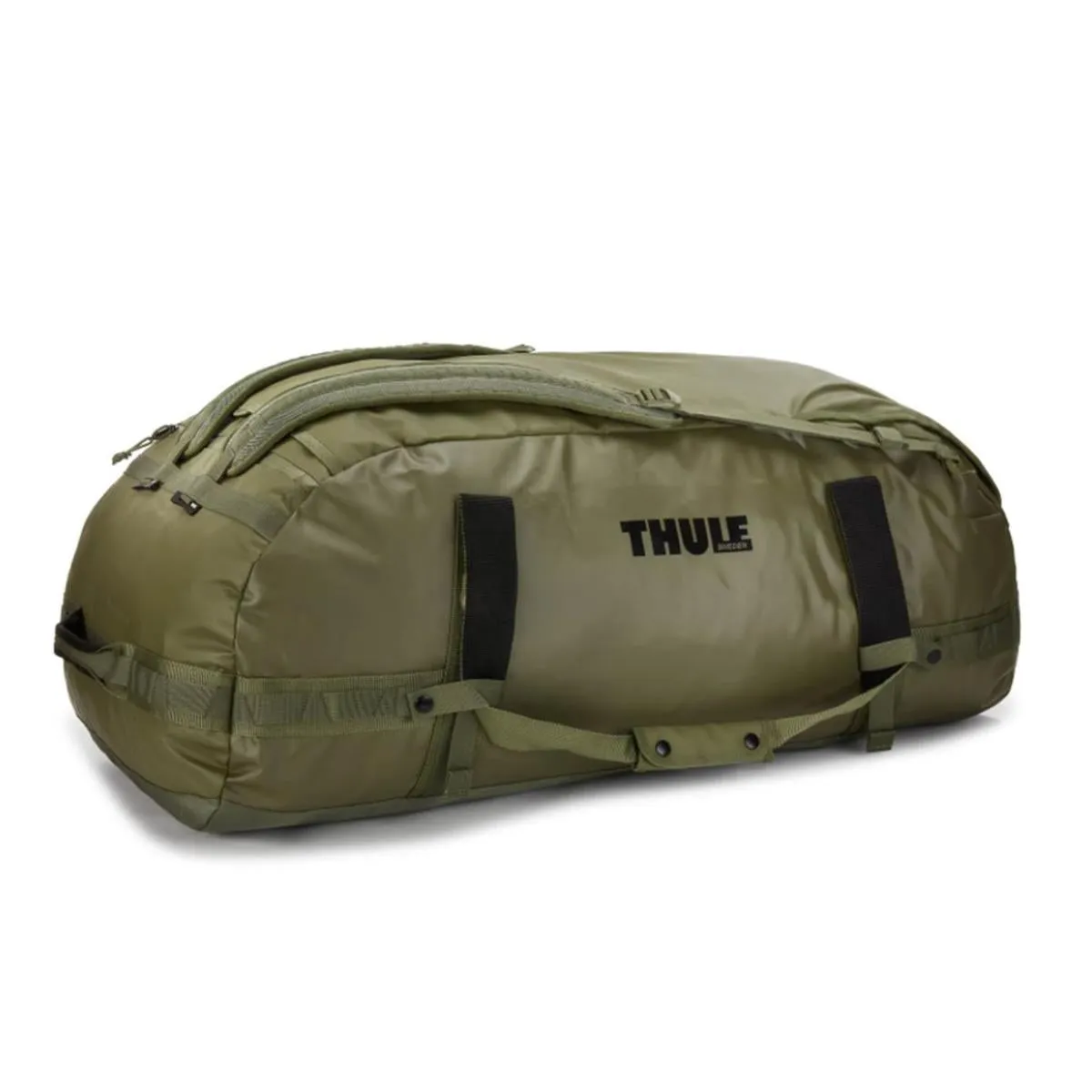 Thule Chasm 130L Duffel Bag