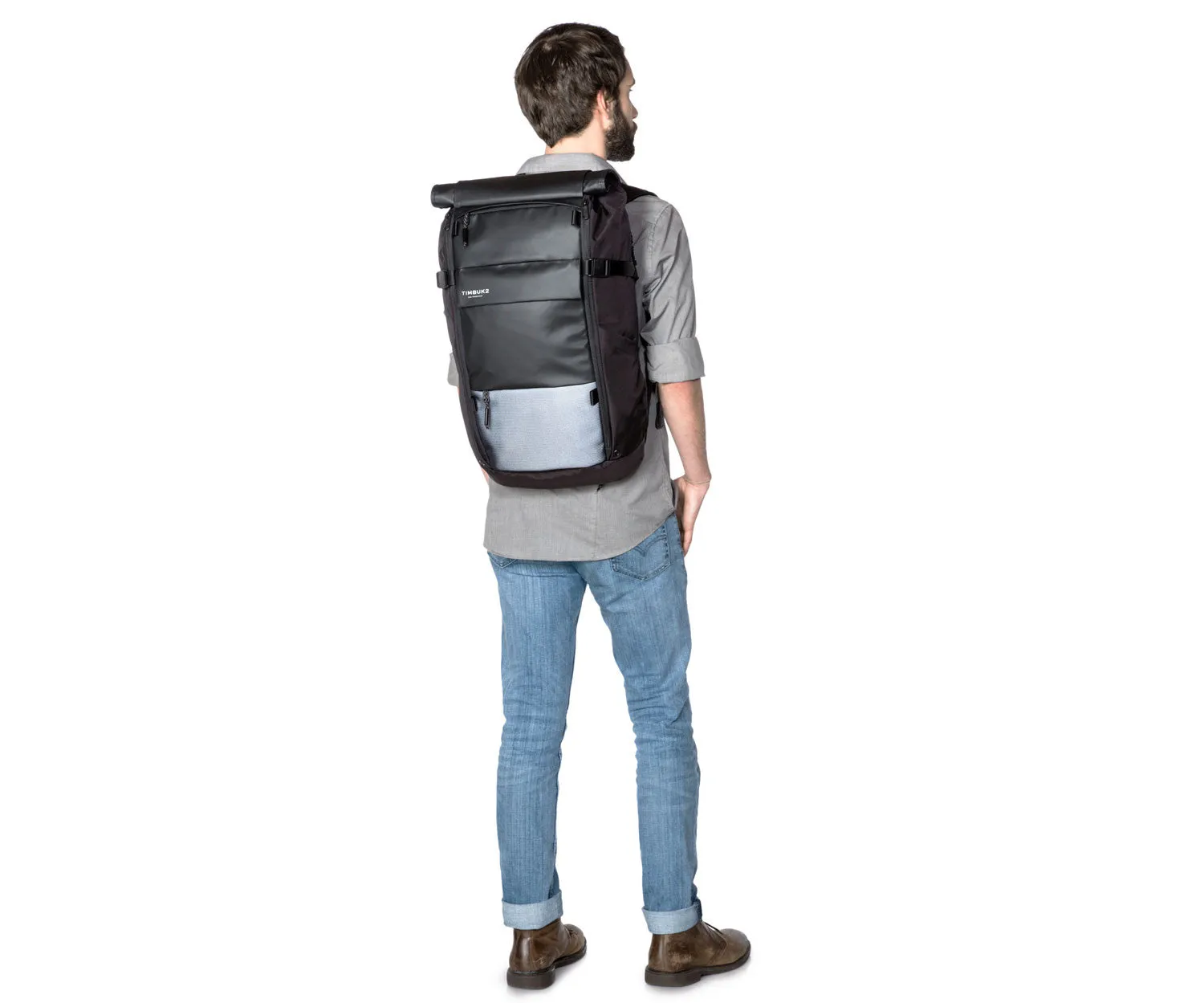 Timbuk2 Clark Pack