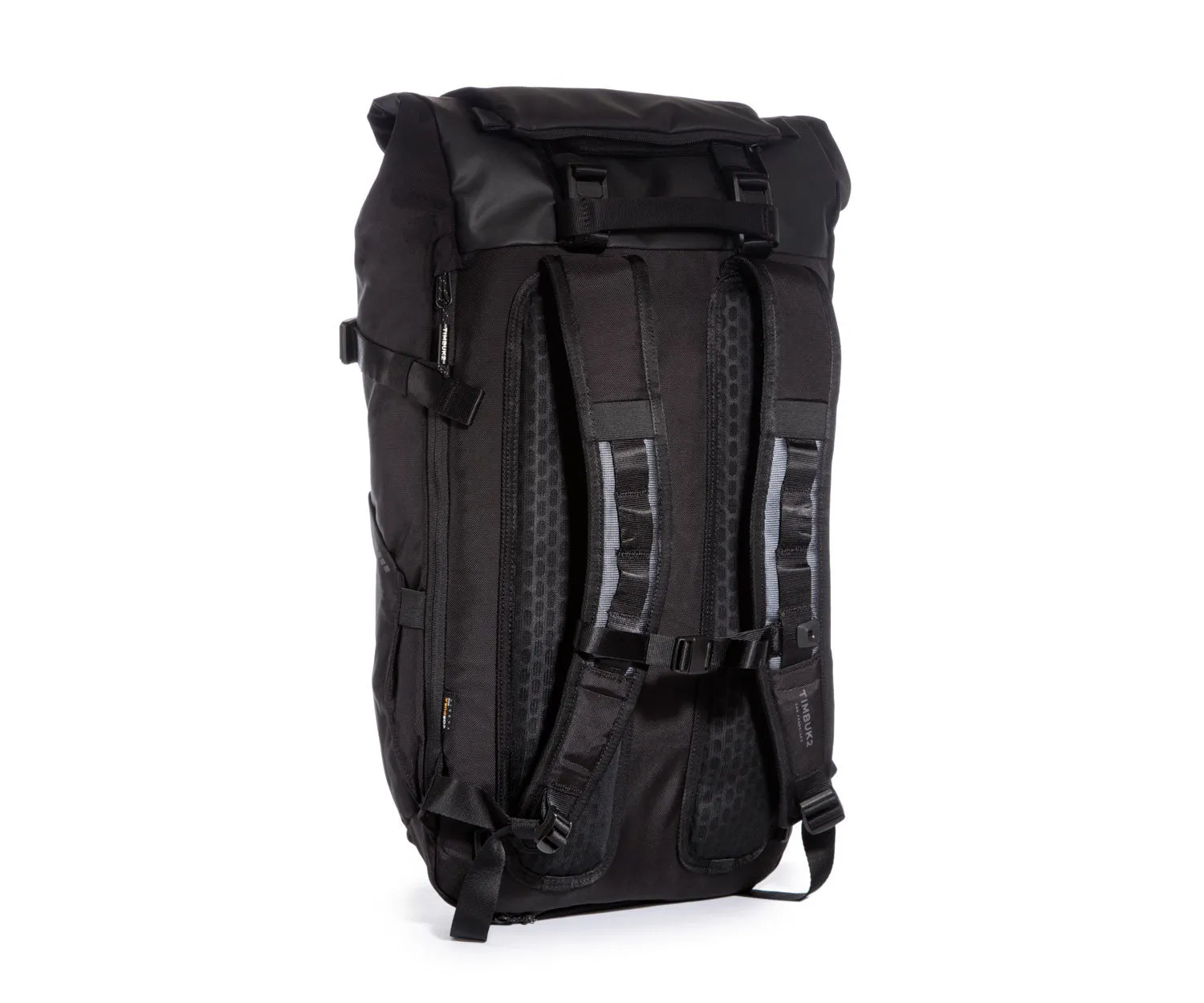 Timbuk2 Clark Pack