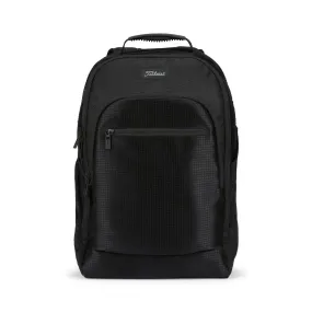 Titleist Players Limited Edition Onyx Golf Backpack