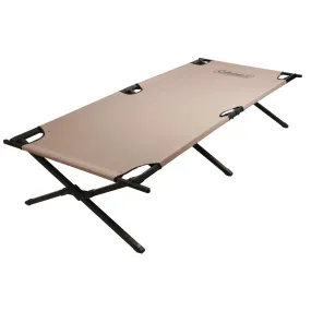 Trailhead II Camping Cot 2000020274