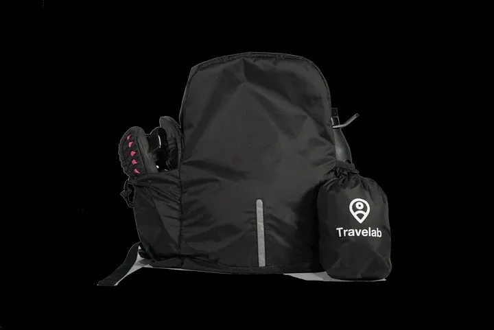 Travelab Freedom Pack