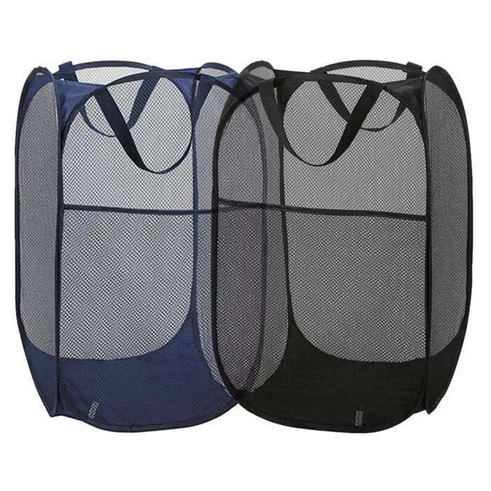 UBL Laundry Mesh Bag