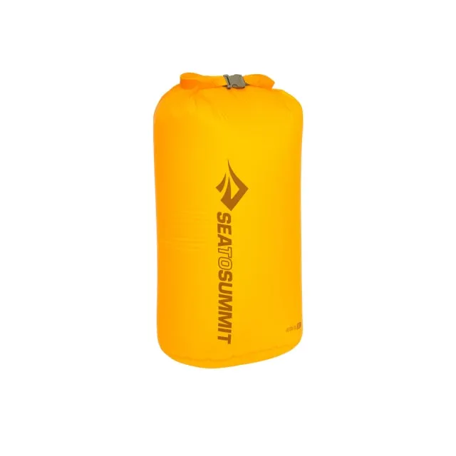 Ultra-Sil Dry Bag 20L