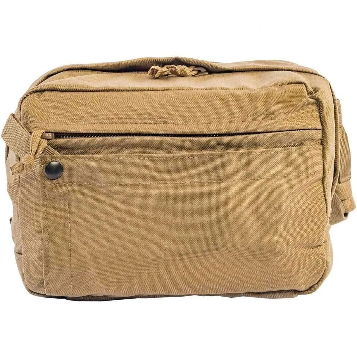 USMC CLS Bag