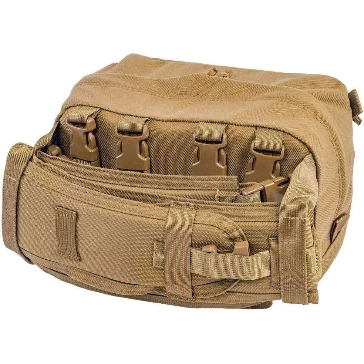 USMC CLS Bag