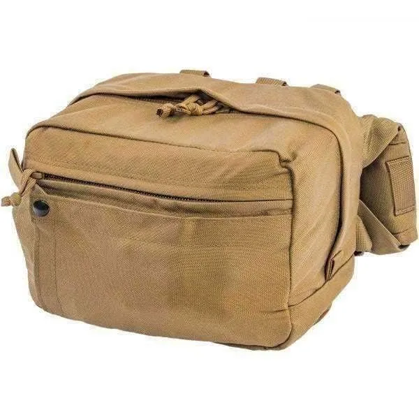 USMC CLS Bag