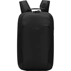 Vibe 20L Backpack