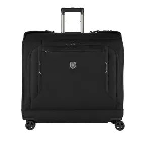 Victorinox Swiss Army Werks Traveler 6.0 Deluxe Wheeled Garment Bag