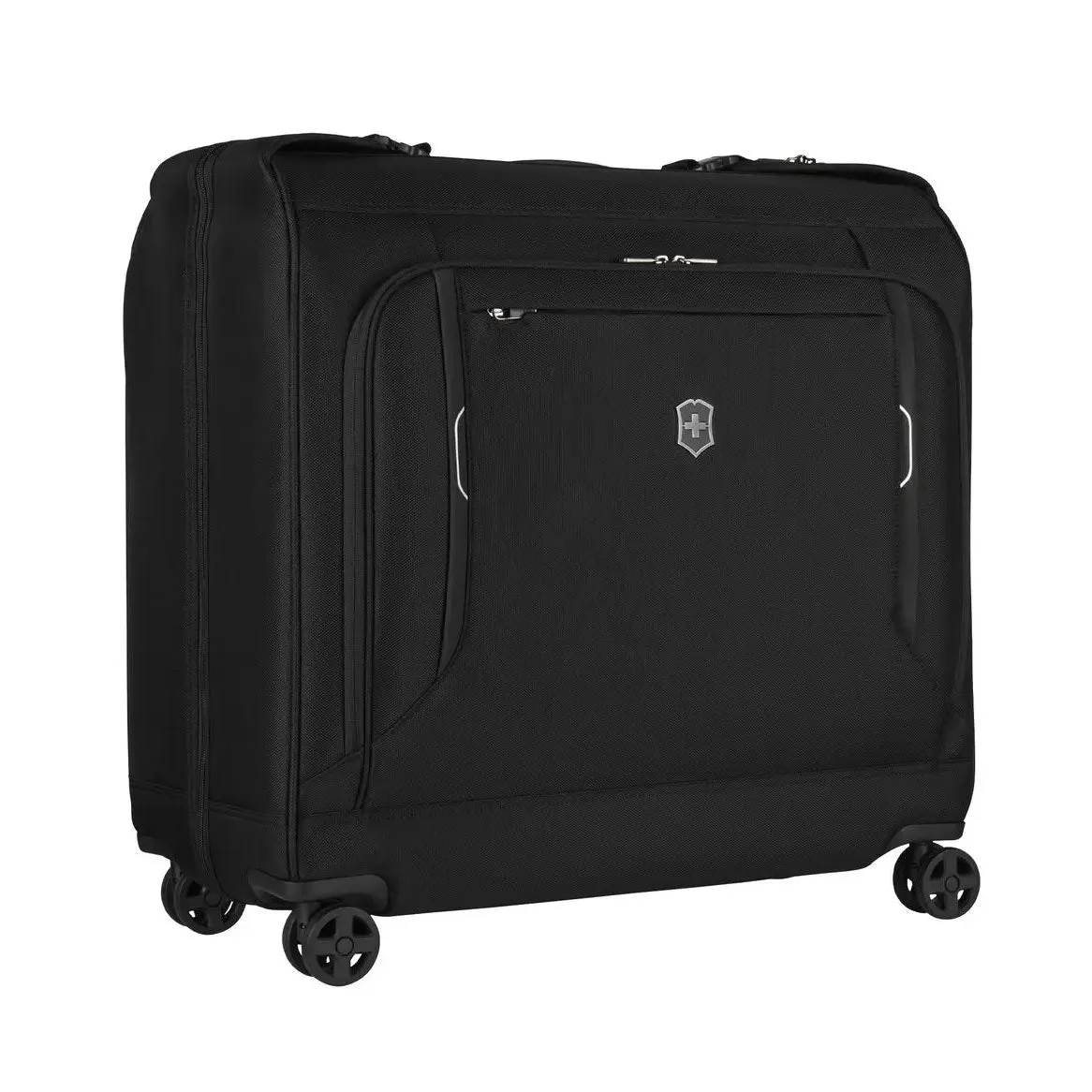 Victorinox Swiss Army Werks Traveler 6.0 Deluxe Wheeled Garment Bag