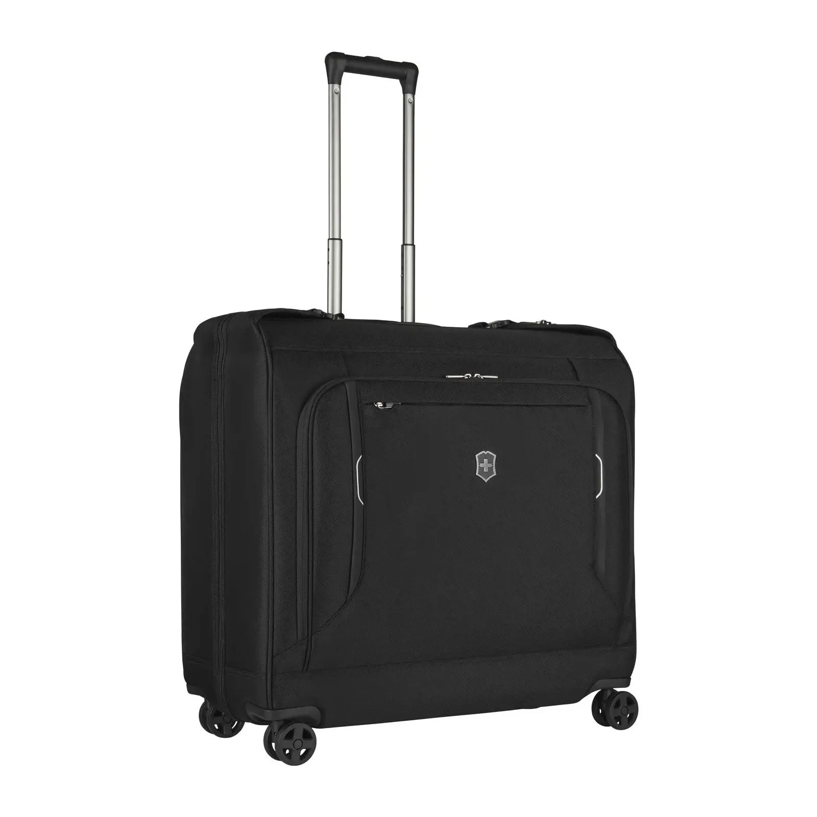 Victorinox Swiss Army Werks Traveler 6.0 Deluxe Wheeled Garment Bag