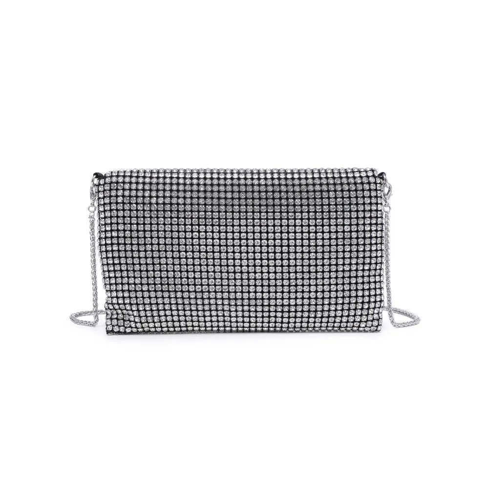 Vivi Evening Bag