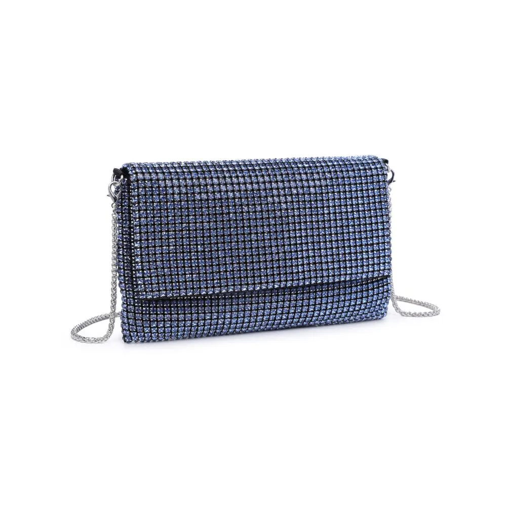 Vivi Evening Bag