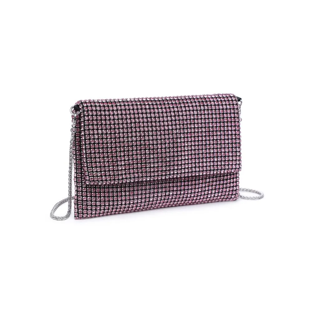 Vivi Evening Bag