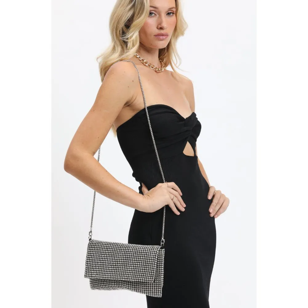 Vivi Evening Bag