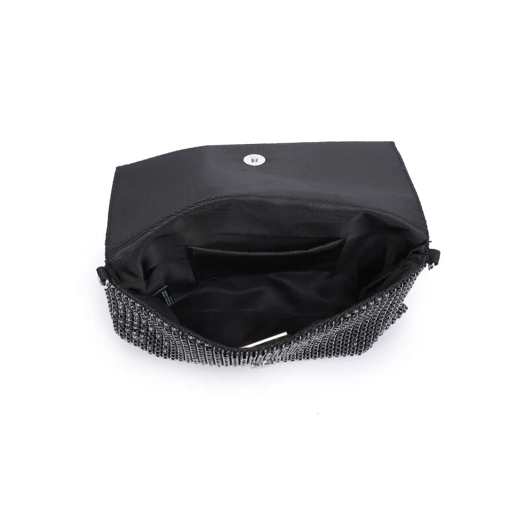 Vivi Evening Bag