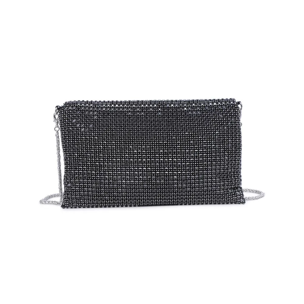 Vivi Evening Bag