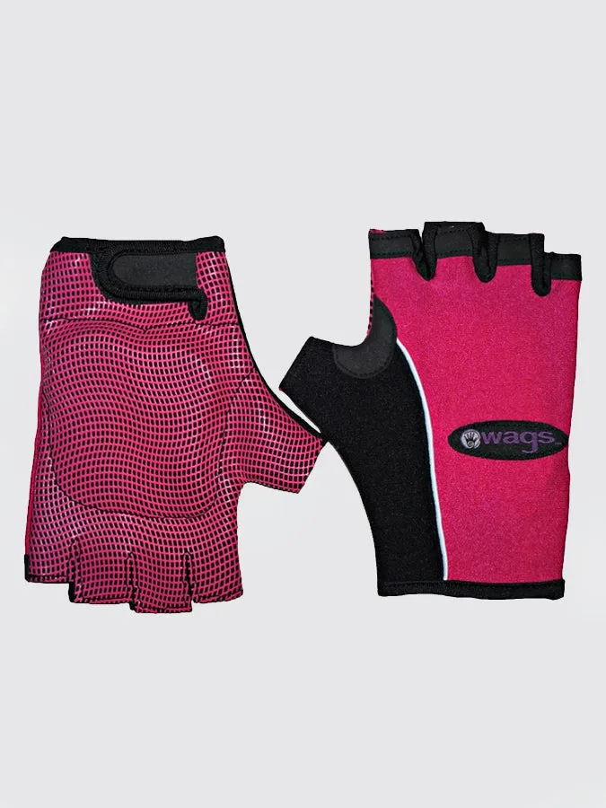 WAGs PRO Gloves