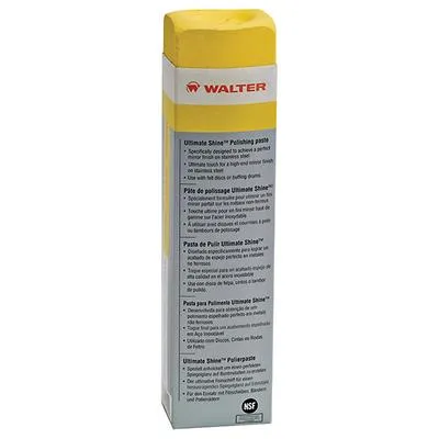 Walter 07T909 Ultimate Shine™ Paste