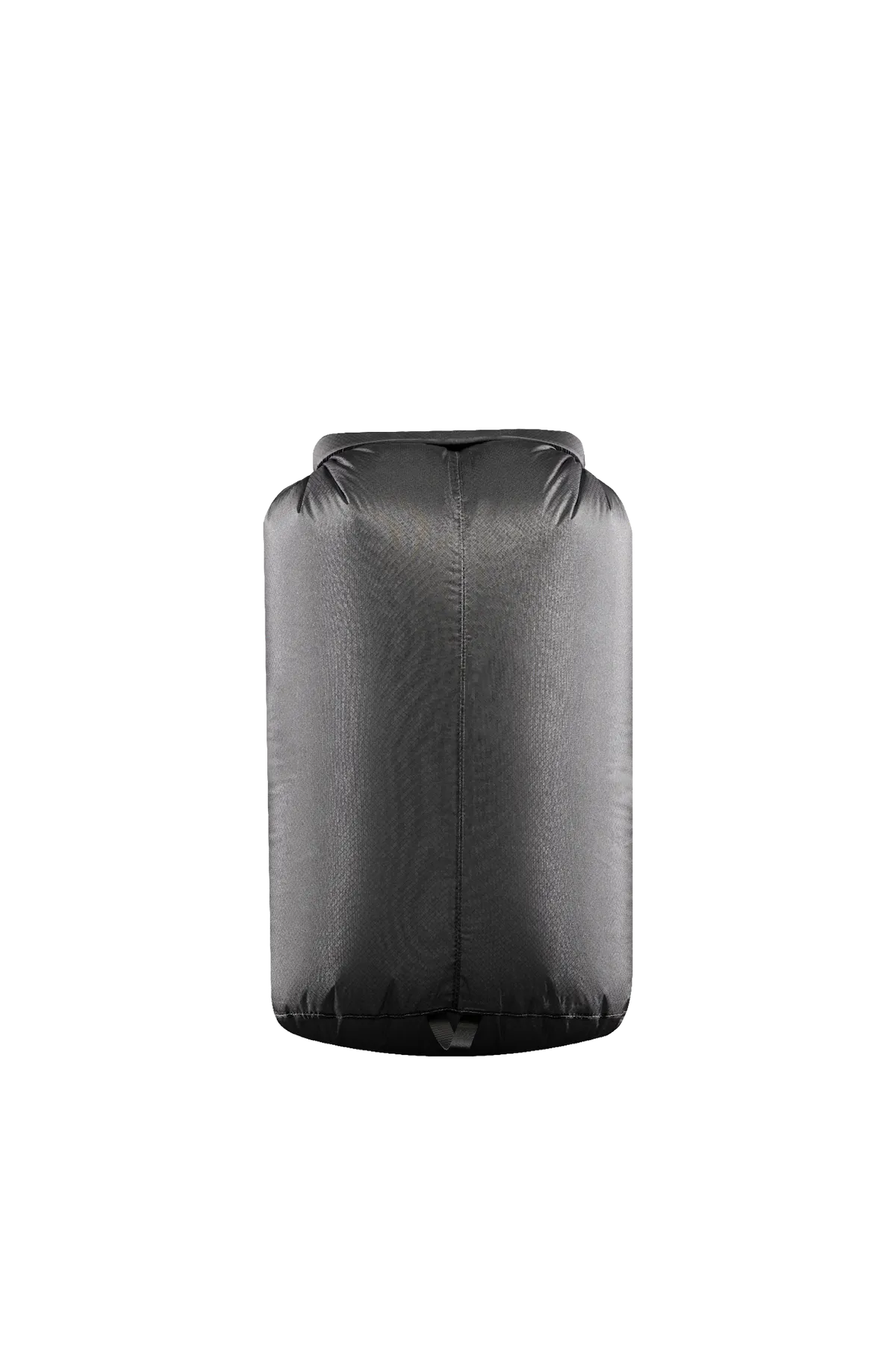 Waterproof Dry Bag 25L