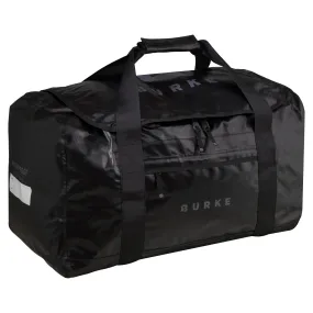 Waterproof Gear Bag - Black