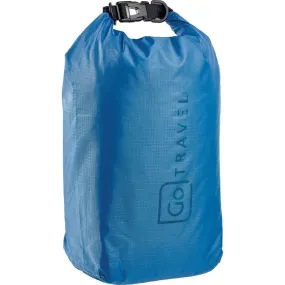 Wet or Dry Bag