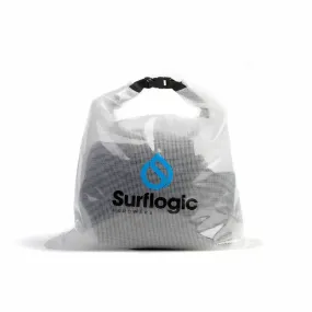 Wetsuit Dry Bag 25L