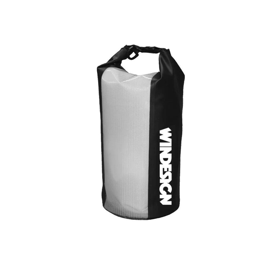 Windesign Sailing Dry Bag 15L