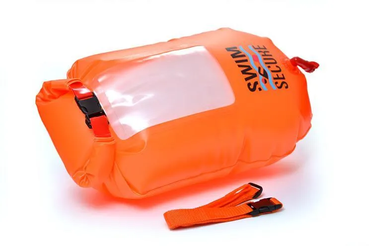 Window Dry Bag