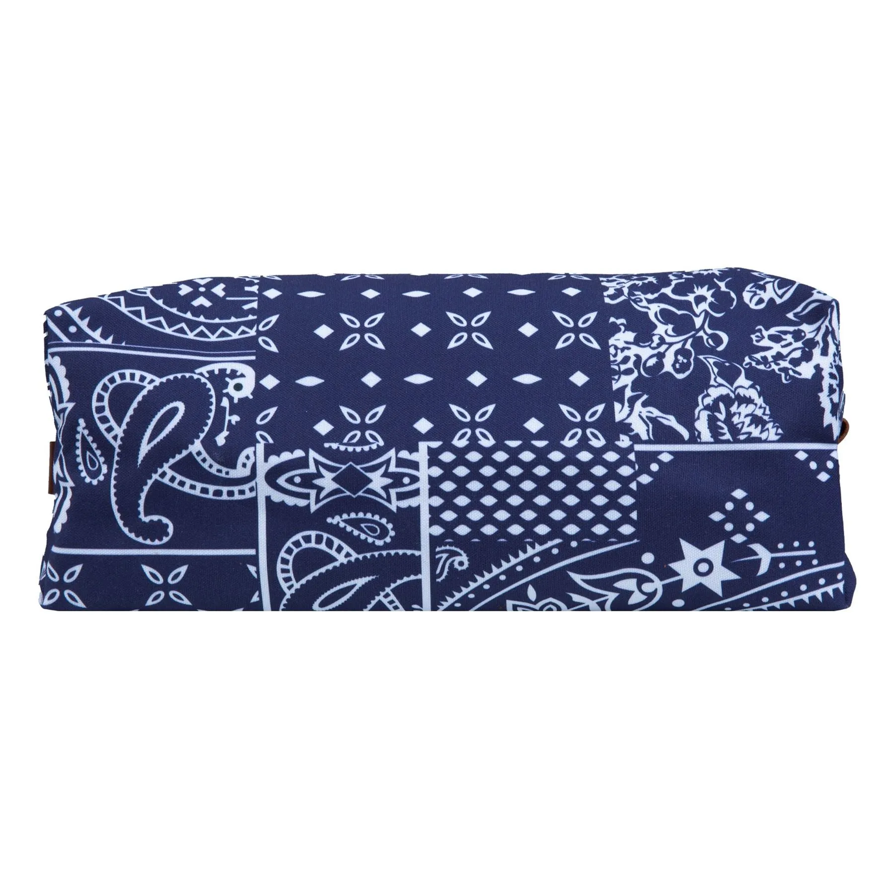 x Ralph Lauren x TRENDYGOLF Bandana Print Shoe Bag - SS23