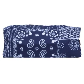 x Ralph Lauren x TRENDYGOLF Bandana Print Shoe Bag - SS23