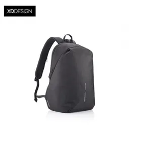 XD Design Bobby Soft Anti-Theft Backpack