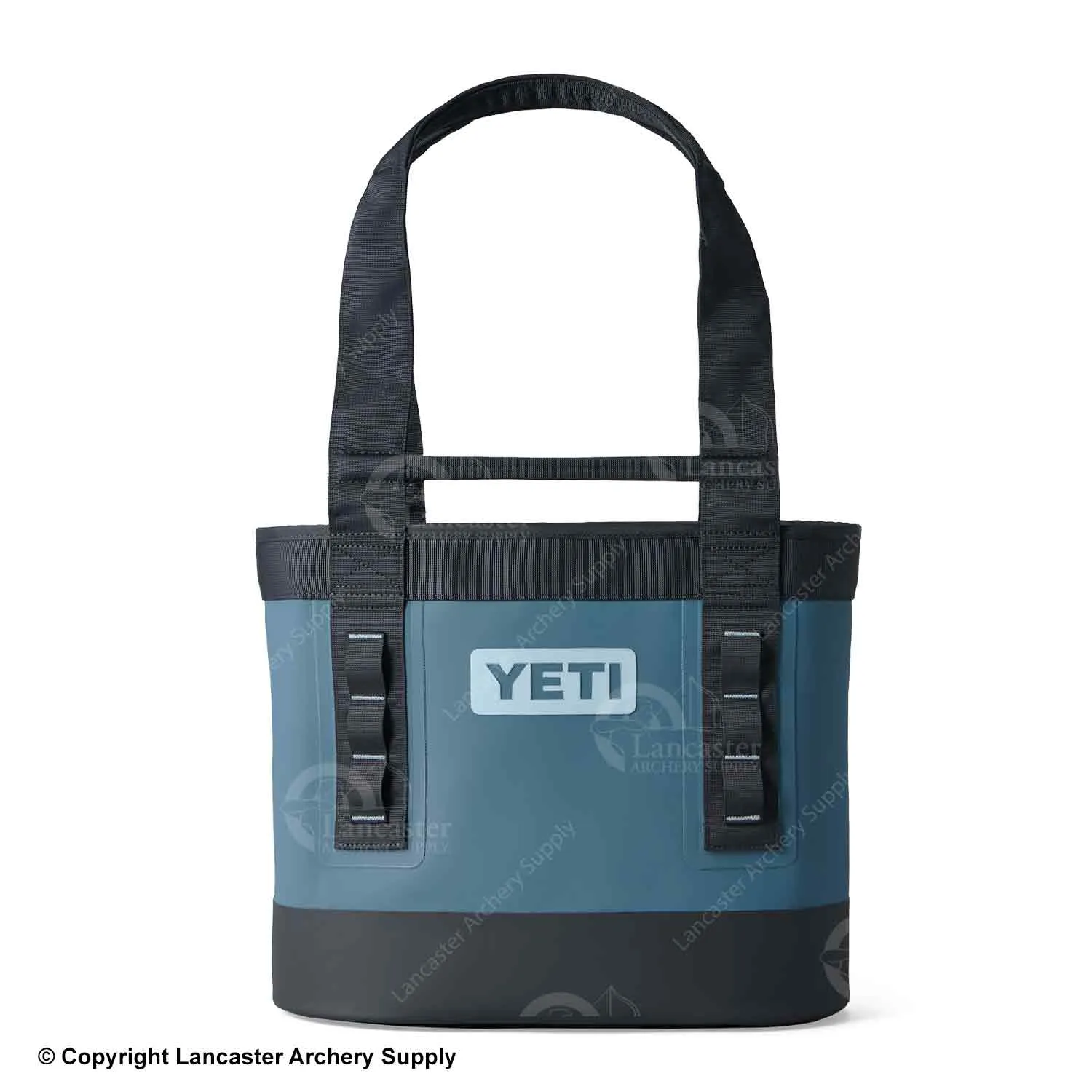 YETI Camino Carryall 20 (Limited Edition Nordic Blue)